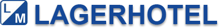 LM Lagerhotel